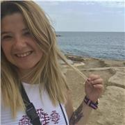 Clases económicas de dibujo técnico y otras asignaturas de primaria y ESO